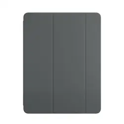 Zaštitna folija APPLE za iPad Air Smart Folio (13-inčni M2 - ugljen siva)