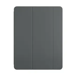 apple-smart-folio-for-ipad-air-13-inch-m2-charcoal-grey-21937-wlononwcrgl45.webp