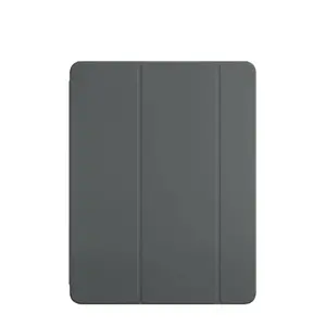 apple-smart-folio-for-ipad-air-13-inch-m2-charcoal-grey-23601-wlononwcrgl45.webp