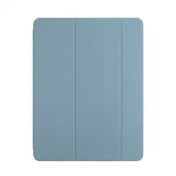 Zaštitna folija APPLE za iPad AIR Smart Folio (13-inča, M2, Denim)