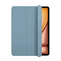 apple-smart-folio-for-ipad-air-13-inch-m2-denim-88831-mwka3zma.webp