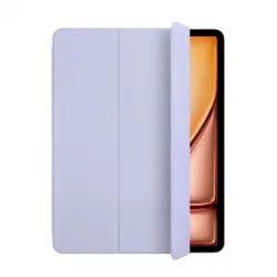 apple-smart-folio-for-ipad-air-13-inch-m2-light-violet-87200-mwkd3zma.webp