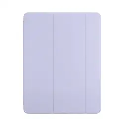 Zaštitna folija APPLE za iPad Air Smart Folio (13 inča, M2, svijetlo ljubičasta)