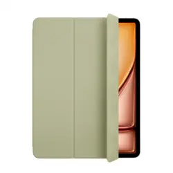 apple-smart-folio-for-ipad-air-13-inch-m2-sage-87567-mwkc3zma.webp