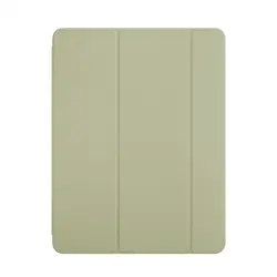 Zaštitna folija APPLE za iPad Air Smart Folio (13-inčni M2, boja kadulje)