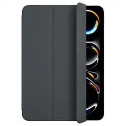 apple-smart-folio-for-ipad-pro-11-inch-m4-black-28799-mw983zma.webp