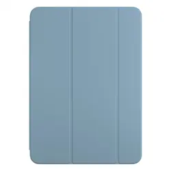 Zaštitna folija APPLE za iPad Pro Smart Folio (11-inčni M4, Denim)