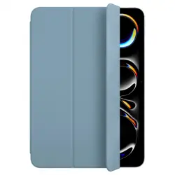 apple-smart-folio-for-ipad-pro-11-inch-m4-denim-28969-mw993zma.webp