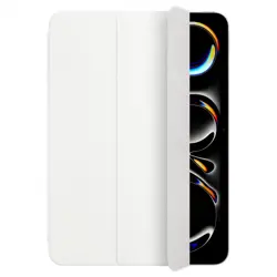 apple-smart-folio-for-ipad-pro-11-inch-m4-white-47263-mw973zma.webp