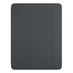 Zaštitna folija APPLE za iPad Pro Smart Folio (za 13-inčni M4, crna)