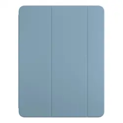 Apple Smart Folio for iPad Pro 13-inch (M4) - Denim