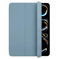 apple-smart-folio-for-ipad-pro-13-inch-m4-denim-30163-mwk43zma.webp