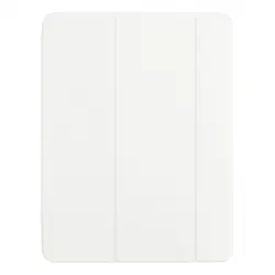 Apple Smart Folio for iPad Pro 13-inch (M4) - White