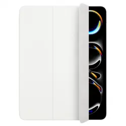 apple-smart-folio-for-ipad-pro-13-inch-m4-white-29377-mwk23zma.webp