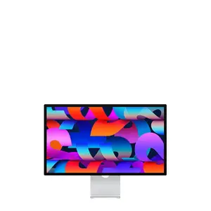 apple-studio-display-computer-monitor-686-cm-27-5120-x-2880--58458-wlononwcrokrw.webp