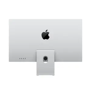 apple-studio-display-computer-monitor-686-cm-27-5120-x-2880--58672-wlononwcrokrw.webp