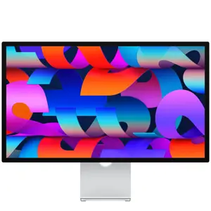 apple-studio-display-nano-texture-glass-vesa-mount-adapter-s-12765-wlononwcrpanz.webp