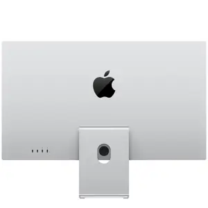 apple-studio-display-standard-glass-tilt-adjustable-stand-53946-wlononwcrparc.webp