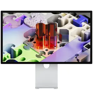 apple-studio-display-xdr-nano-texture-glass-tilt-and-height--21720-wlononwcrt857.webp