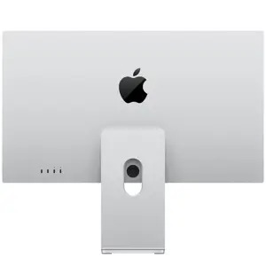apple-studio-display-xdr-nano-texture-glass-tilt-and-height--21923-wlononwcrt857.webp