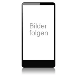 Apple Studio Display XDR - Nano-texture glass - Tilt- and height-adjustable stand