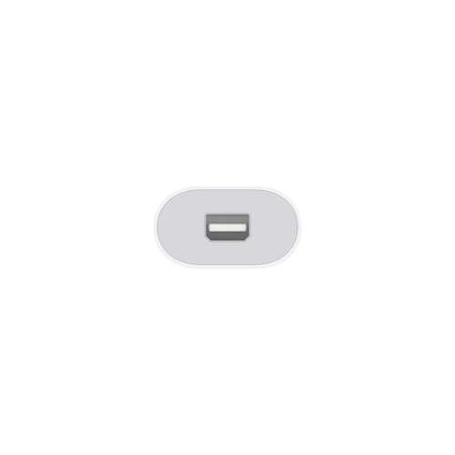 apple-thunderbolt-3-usb-c-to-thunderbolt-2-adapter-17822-myh93zma.webp