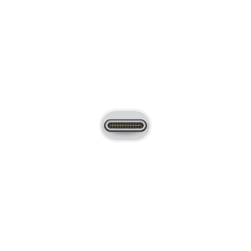 apple-thunderbolt-3-usb-c-to-thunderbolt-2-adapter-19152-myh93zma.webp