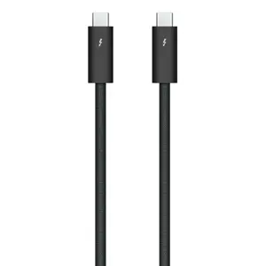 apple-thunderbolt-4-usb-c-pro-cable-3m-71796-wlononwcrjbcs.webp