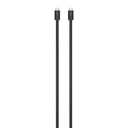 apple-thunderbolt-5-usb-c-pro-cable-1-m-22659-mc9c4zma.webp
