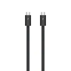 apple-thunderbolt-5-usb-c-pro-cable-1-m-22892-mc9c4zma.webp