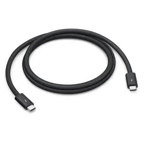 apple-thunderbolt-5-usb-c-pro-cable-1-m-2451-mdw94zma.webp