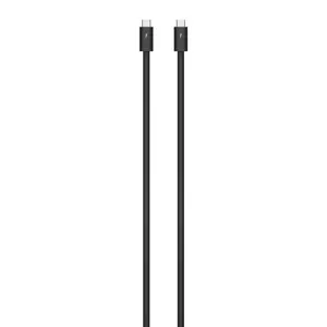 apple-thunderbolt-5-usb-c-pro-cable-1-m-96915-mdw94zma.webp