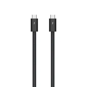 apple-thunderbolt-5-usb-c-pro-cable-1-m-97666-mdw94zma.webp