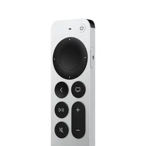 apple-tv-4k-64gb-3rd-gen-49605-wlononwcrnpsy.webp