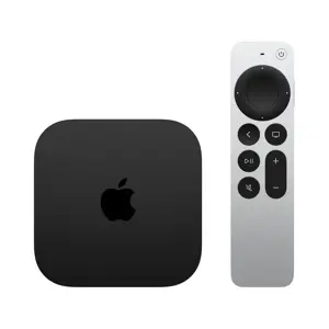 apple-tv-4k-64gb-3rd-gen-50792-wlononwcrnpsy.webp