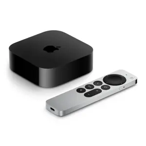 apple-tv-4k-64gb-3rd-gen-51025-wlononwcrnpsy.webp