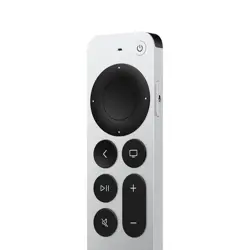 apple-tv-4k-black-silver-4k-ultra-hd-128-gb-wi-fi-ethernet-l-17143-mulappmul0175.webp