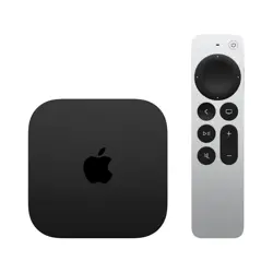 apple-tv-4k-black-silver-4k-ultra-hd-128-gb-wi-fi-ethernet-l-17376-mulappmul0175.webp