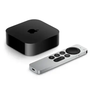 apple-tv-4k-black-silver-4k-ultra-hd-64-gb-wi-fi-74847-wlononwcropbb.webp