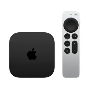 apple-tv-4k-black-silver-4k-ultra-hd-64-gb-wi-fi-75693-wlononwcropbb.webp