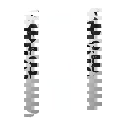 Daljinski upravljač APPLE TV Remote (2024)