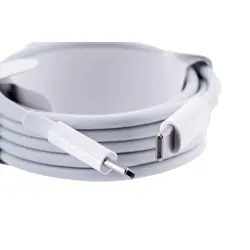 apple-usb-c-charge-cable-2m-14748-kbaappusb0008.webp