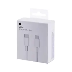 apple-usb-c-charge-cable-2m-24059-kbaappusb0008.webp