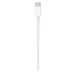 apple-usb-c-charge-cable-2m-38346-kbaappusb0008.webp