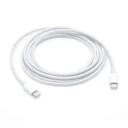 Kabel za punjenje APPLE USB-C 2m
