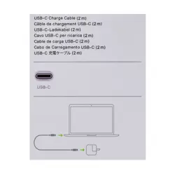 apple-usb-c-charge-cable-2m-70704-kbaappusb0008.webp