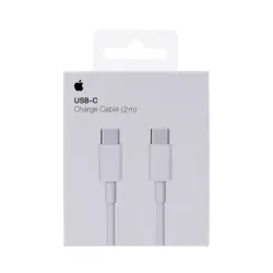 apple-usb-c-charge-cable-2m-83101-kbaappusb0008.webp