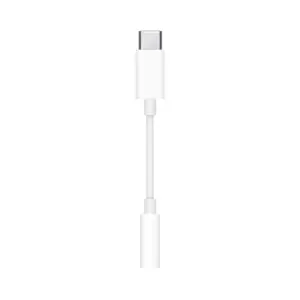 apple-usb-c-digital-av-multiport-adapter-11111-wlononwcrgstr.webp