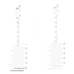 Adapter APPLE USB-C Digital AV Multiport