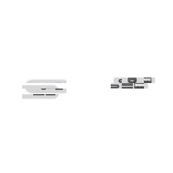 apple-usb-c-digital-av-multiport-adapter-85028-mw5m3zma.jpeg